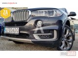 polovni Automobil BMW X5 polovni Automobil BMW X5