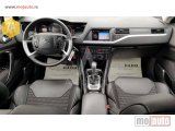 polovni Automobil Citroen C5 Tourer polovni Automobil Citroen C5 Tourer