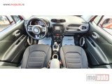 polovni Automobil Jeep Renegade polovni Automobil Jeep Renegade