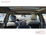 polovni Automobil Mercedes C klasa polovni Automobil Mercedes C klasa