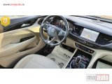 polovni Automobil Opel Insignia polovni Automobil Opel Insignia