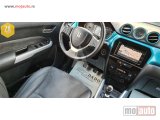 polovni Automobil Suzuki Vitara polovni Automobil Suzuki Vitara