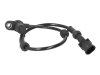 Slika 1 -  Opel Corsa C Senzor ABS-a Prednji 00-06,NOVO - MojAuto