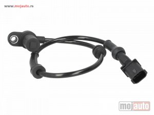 Glavna slika - Opel Corsa C Senzor ABS-a Prednji 00-06,NOVO - MojAuto