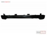 NOVI: delovi  Toyota Yaris Branik Zadnji Donji 03-05, NOVO