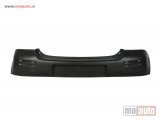 NOVI: delovi  Toyota Yaris Branik Zadnji Gornji 03-05, NOVO