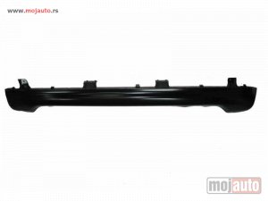 Glavna slika -  Toyota Yaris Branik Zadnji Donji 03-05, NOVO - MojAuto