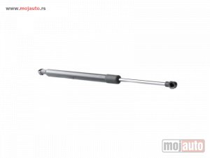 Glavna slika - Nissan Pathfinder Amortizer Gepek Stakla 05-13,NOVO - MojAuto