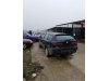 Slika 10 - Alfa Romeo 156 Delovi   - MojAuto