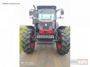 NOVI: Traktor Armatrac 1254 