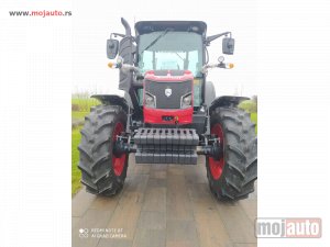 Armatrac 1254 Crd