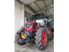 Slika 10 - Armatrac 1254 Crd - MojAuto