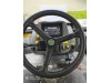 Slika 7 - Armatrac 1254 Crd - MojAuto