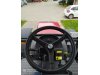 Slika 8 - Armatrac 1104 LUX - MojAuto