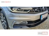 polovni Automobil VW Passat polovni Automobil VW Passat