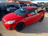polovni Automobil Ford Focus polovni Automobil Ford Focus