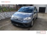 polovni Automobil Citroen C3 1.1 Švajcarska polovni Automobil Citroen C3 1.1 Švajcarska