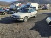 Slika 5 - Audi 80 1.9 tdi  - MojAuto