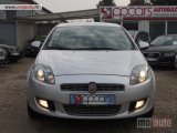 polovni Automobil Fiat Bravo polovni Automobil Fiat Bravo