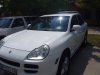 Slika 1 - Porsche Cayenne Odlican auto,kupljen kod nas   - MojAuto