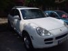 Slika 3 - Porsche Cayenne Odlican auto,kupljen kod nas   - MojAuto