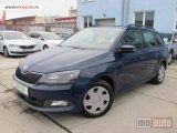 polovni Automobil Škoda Fabia polovni Automobil Škoda Fabia