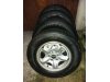 Slika 10 - Land Rover Freelander  kupujem  - MojAuto