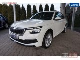 polovni Automobil Škoda Iný model polovni Automobil Škoda Iný model