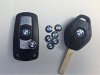 Slika 1 -  BMW Stiker za kljuc 11mm Neunistivi - MojAuto