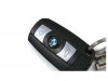 Slika 2 -  BMW Stiker za kljuc 11mm Neunistivi - MojAuto