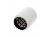 Slika 2 -  BMW E46/E39 filter (separator) uljnih para - MojAuto