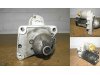 Slika 1 -  Citroen  1.4 hdi anlaser - MojAuto