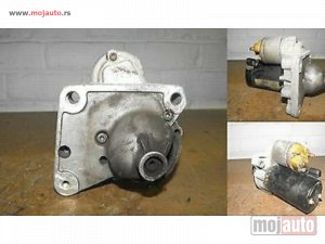 Glavna slika - Citroen 1.4 hdi anlaser - MojAuto