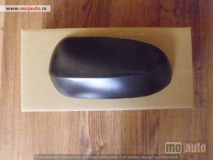 Glavna slika - Poklopac retrovizora Opel Corsa C - MojAuto