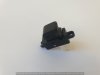 Slika 4 -  Prekidac prozora 16 pinova Nissan Qashqai 2007-2013 - MojAuto