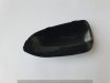 Slika 6 -  Poklopac retrovizora Opel Corsa C - MojAuto
