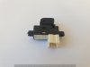 Slika 5 -  Prekidac prozora 16 pinova Nissan Qashqai 2007-2013 - MojAuto