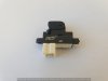 Slika 7 -  Prekidac prozora 16 pinova Nissan Qashqai 2007-2013 - MojAuto