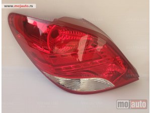 Glavna slika - Stop svetlo Peugeot 207 2010-2013 - MojAuto