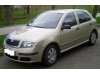 Slika 4 -  Retrovizor elektricni Skoda Fabia 2004-2007 - MojAuto