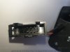 Slika 3 -  Retrovizor elektricni Skoda Fabia 2004-2007 - MojAuto