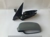 Slika 2 -  Retrovizor elektricni Skoda Fabia 2004-2007 - MojAuto
