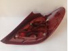 Slika 2 -  Stop svetlo Peugeot 207 2010-2013 - MojAuto