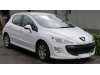 Slika 5 -  Staklo retrovizora Peugeot 308 2008-2013 - MojAuto