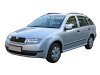 Slika 4 -  Retrovizor elektricni Skoda Fabia 1999-2003 - MojAuto