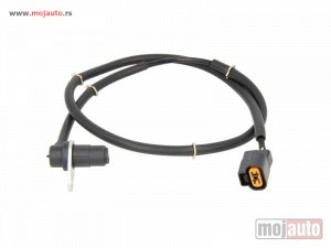 Glavna slika -  Mitsubishi Pajero Senzor ABS-a Prednji Levi 01-06, NOVO - MojAuto