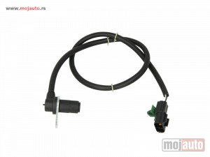 Glavna slika -  Mitsubishi Pajero Senzor ABS-a Zadnji Desni 01-06, NOVO - MojAuto