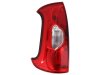 Slika 1 -  Fiat Panda New Stop Svetlo Levo 12- NOVO - MojAuto