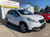 polovni Automobil Peugeot 2008 polovni Automobil Peugeot 2008