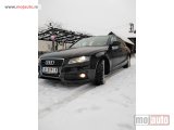 polovni Automobil Audi A4 1.8TFSI polovni Automobil Audi A4 1.8TFSI